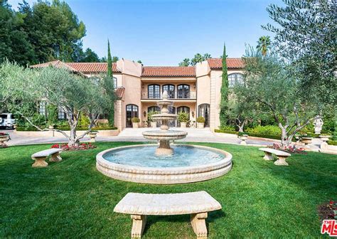 9541 sunset blvd beverly hills ca 90210 This home last sold for $8,275,082 in July 2013